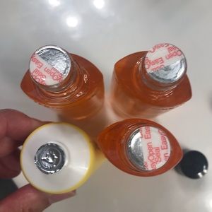 Makeup - Facial Cleanser lot Makeup - Facial Cleanser lot